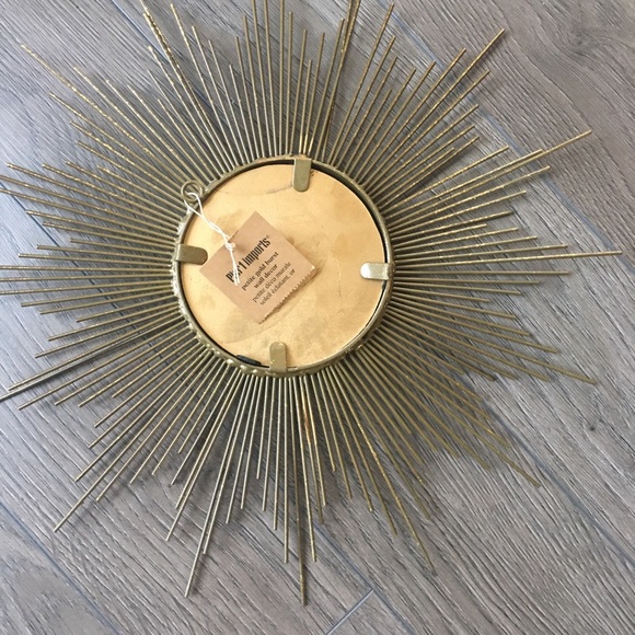 Star Mirror - Picture 5 of 6